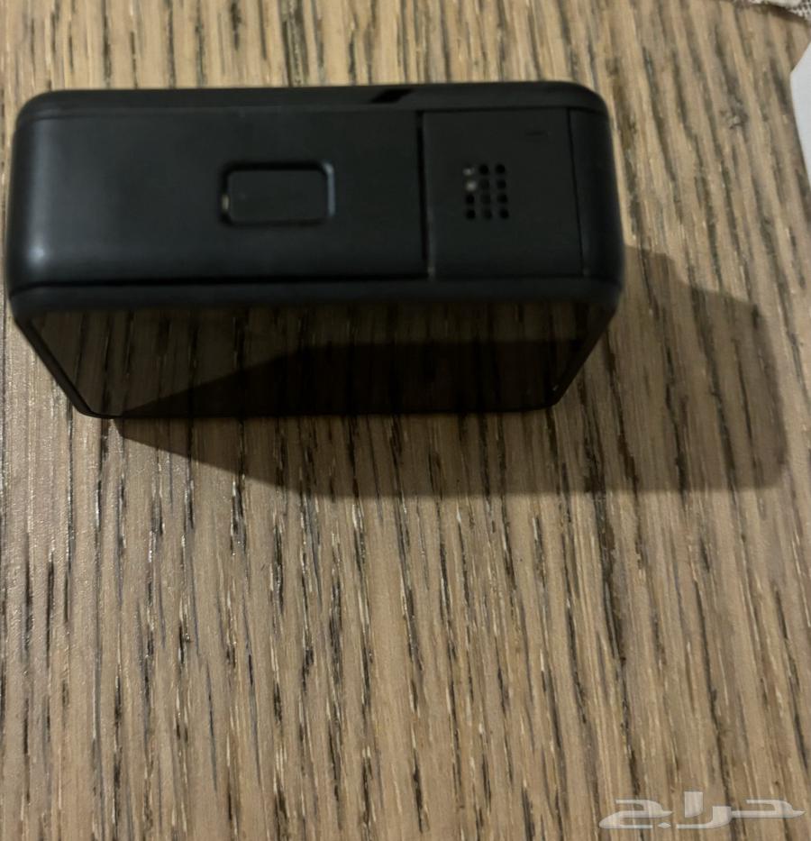 Go Pro Hero 7 black Camera64380025341057114