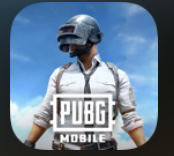 حساب ببجي لبيع64388023688834110