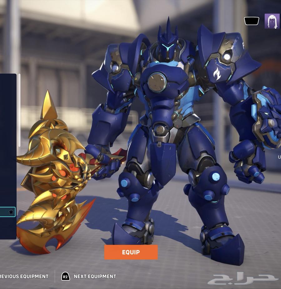 حساب اوفر ون للبيع64381123268355111