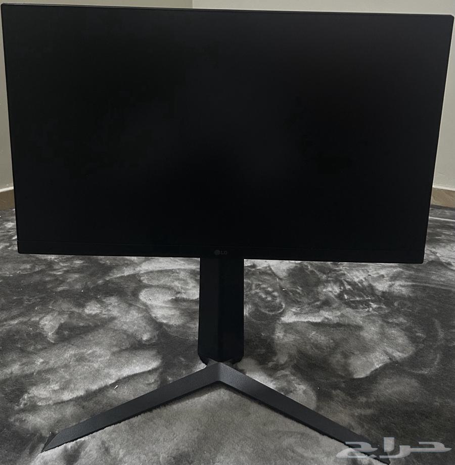 سوني5 سليم مع شاشة قيمنق64388770977921111