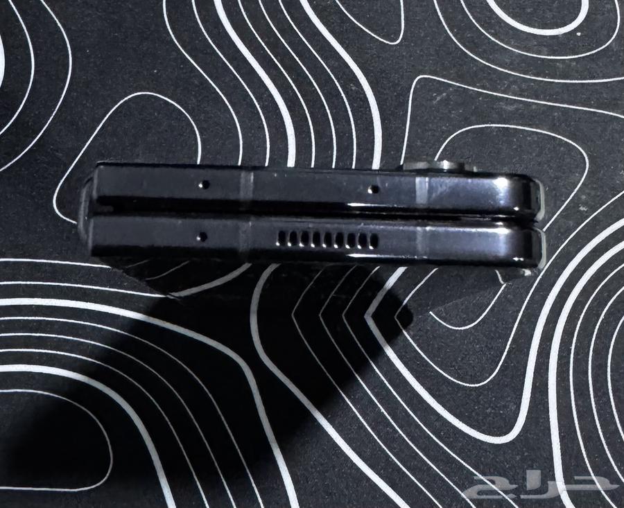 جالكسي فولد 564388121017729113