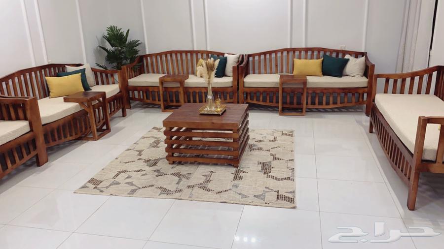 كراسي للبيع سعر64386543249026110