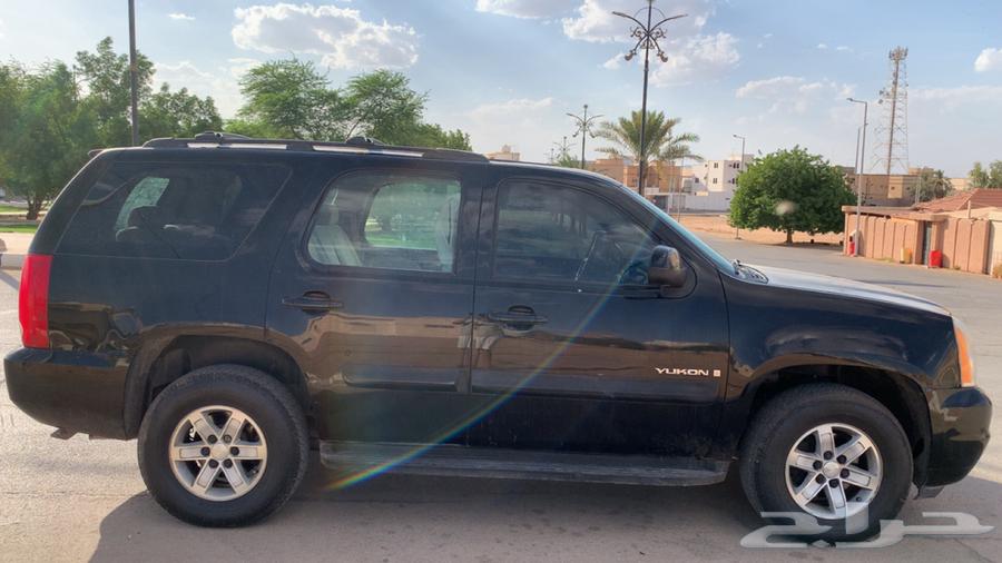 للبيع جمس يوكن64531011628802113