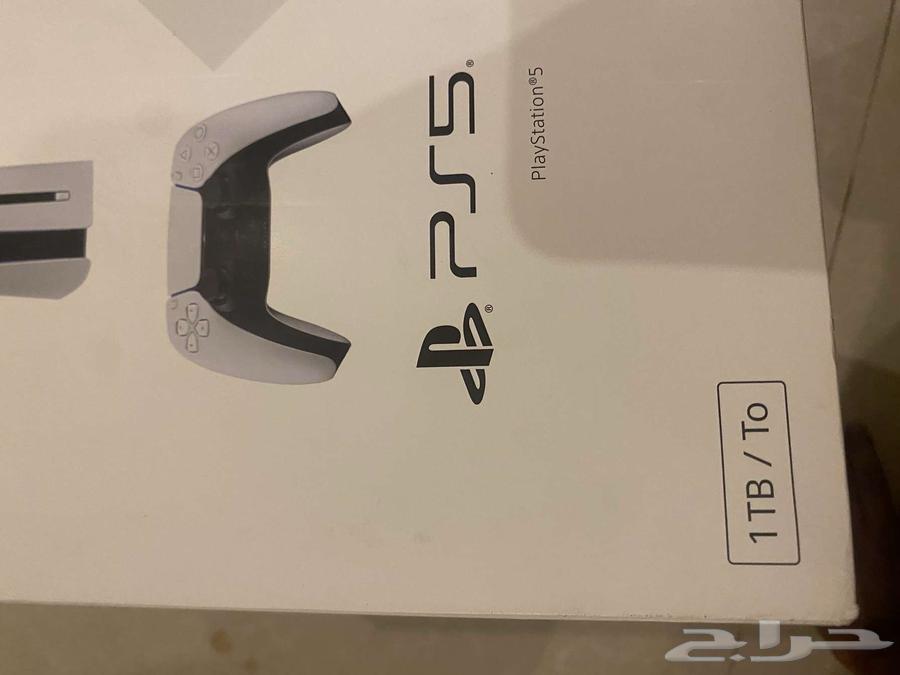 سوني 5 جديد64383954273922111