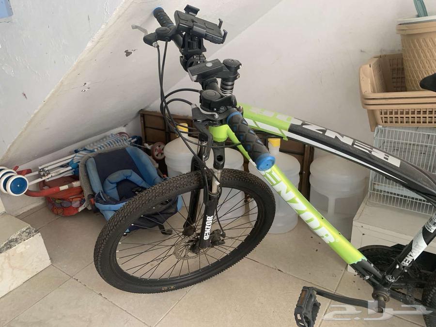 للبيع بحاله جيده64383094813954112