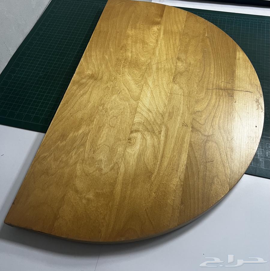 Movable TV stand64390541042434111