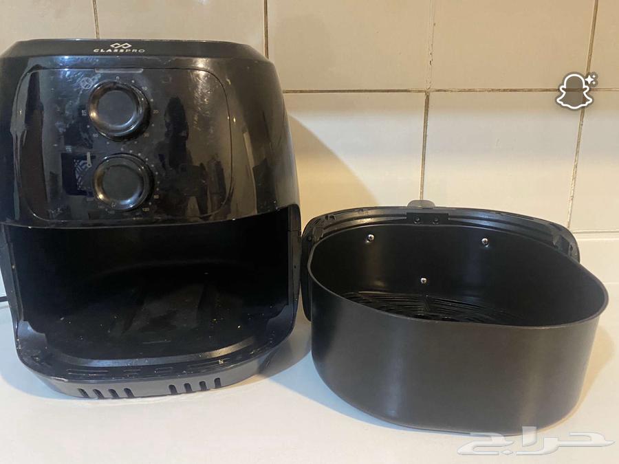 غلاية هوائية64388134891394111