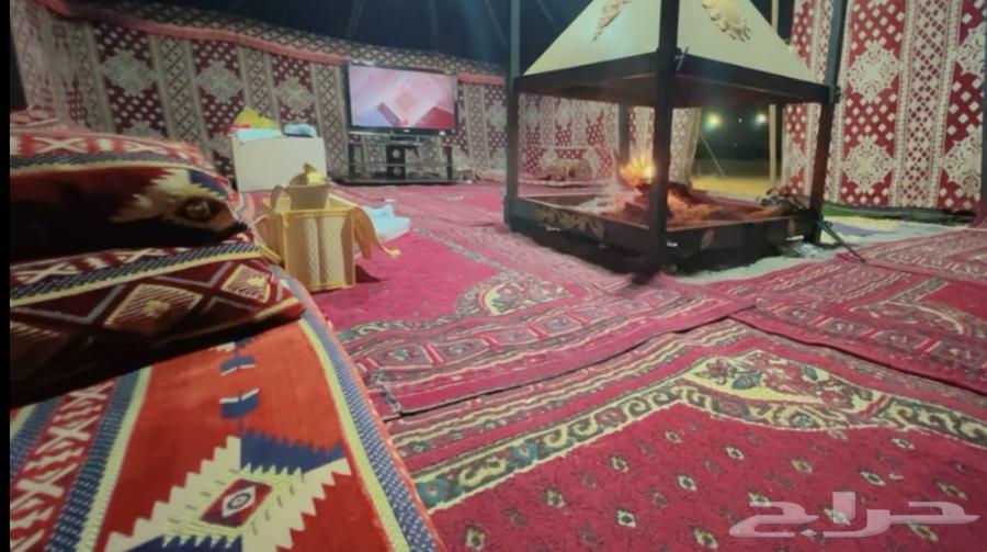 بيت شعر يحتاج ترميم بسيط 9 في 564385077454978112