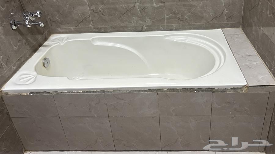 بانيو مستعمل نظيف جدا64392264175106112