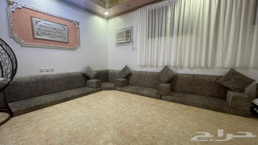 للبيع مستعجل64391119732611112