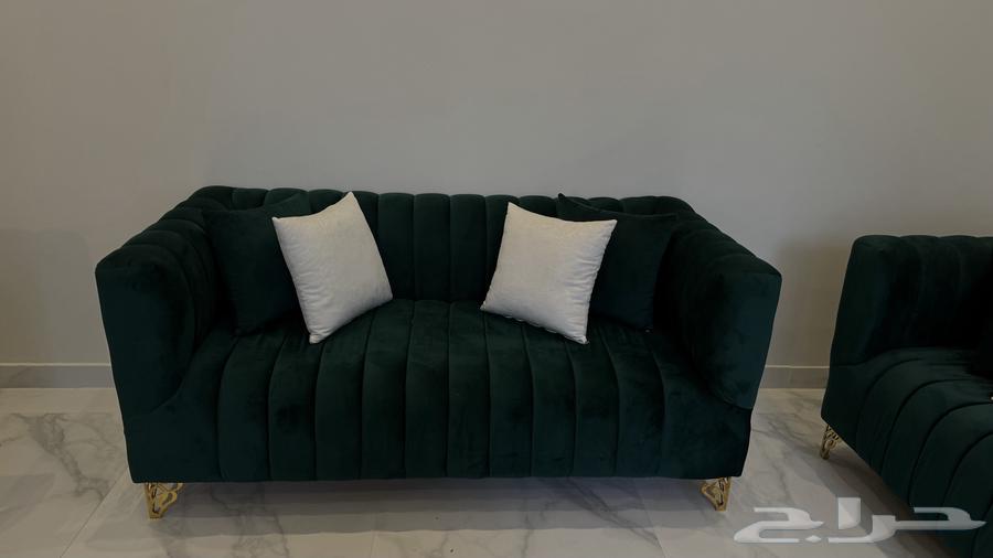 مجلس حريم كامل جديد64408482683139112