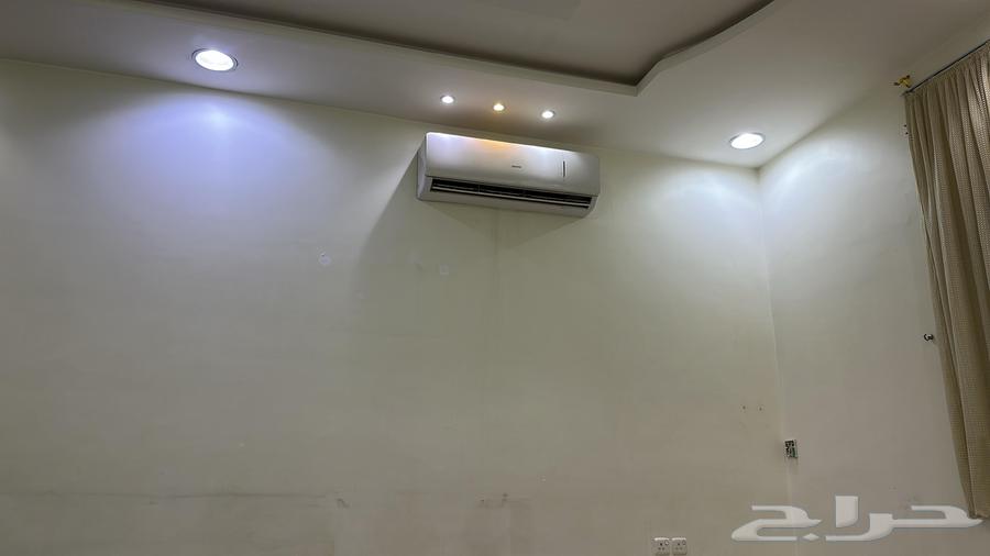 مكيفات سبلت شبة جديدة64390096277378111