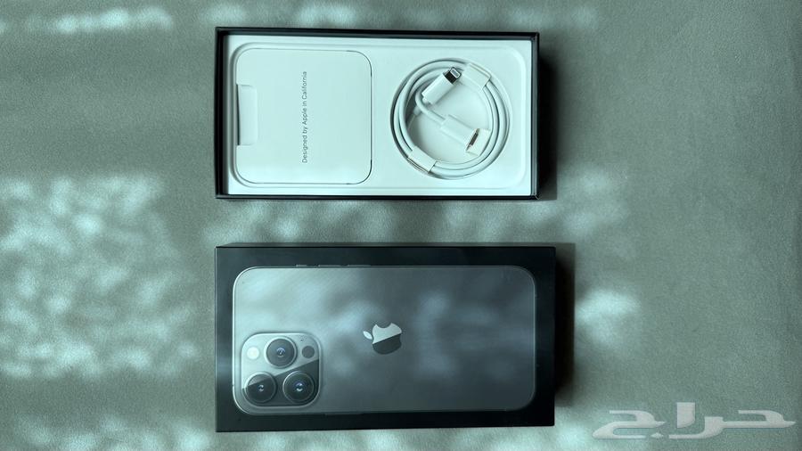 iPhone 13 Pro آيفون 13 برو64384065007746113