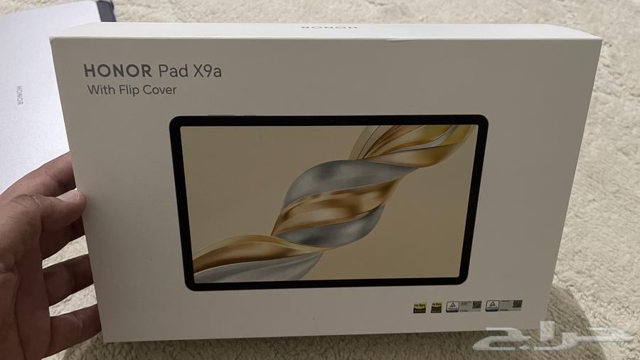 تاب هونر x9a64383053213697112