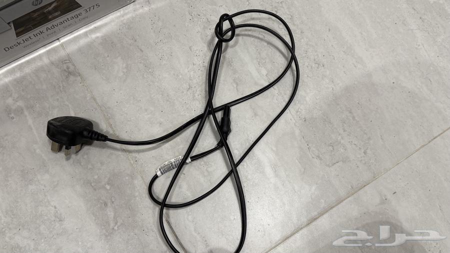 طابعه اتش بي64378120481155112