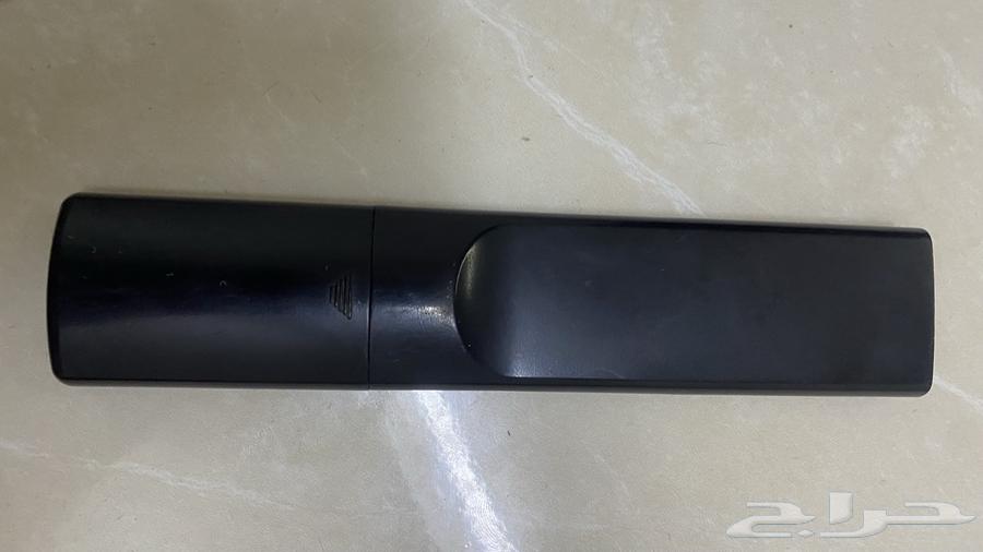 Class Pro TV Remote64391133074946110