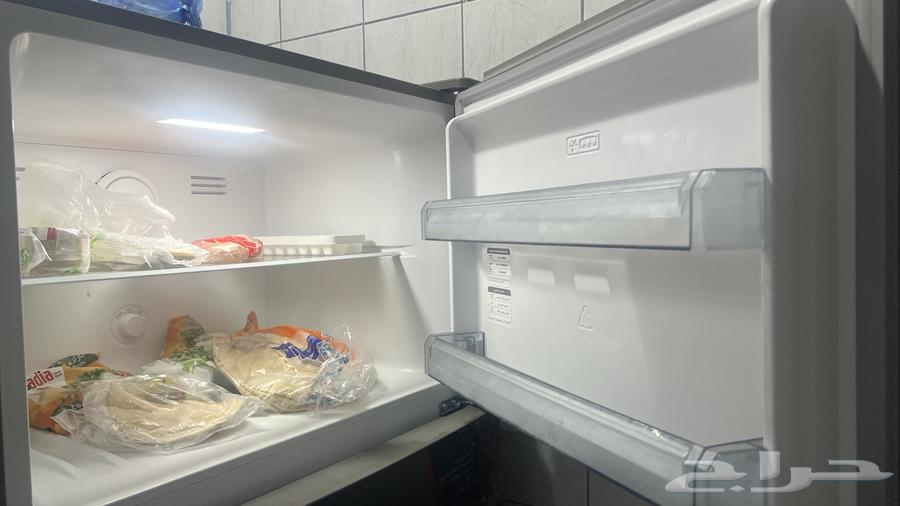 ثلاجه هام جديدة استخدام سنه64388245636739111