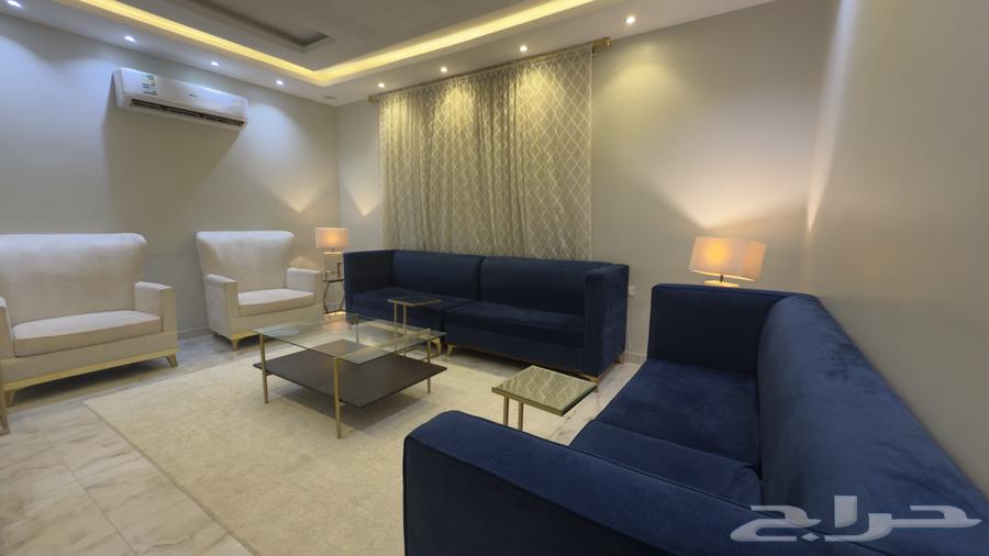 اثاث كنب وطاولات وستاره وسجاد للبيع64392538794755114