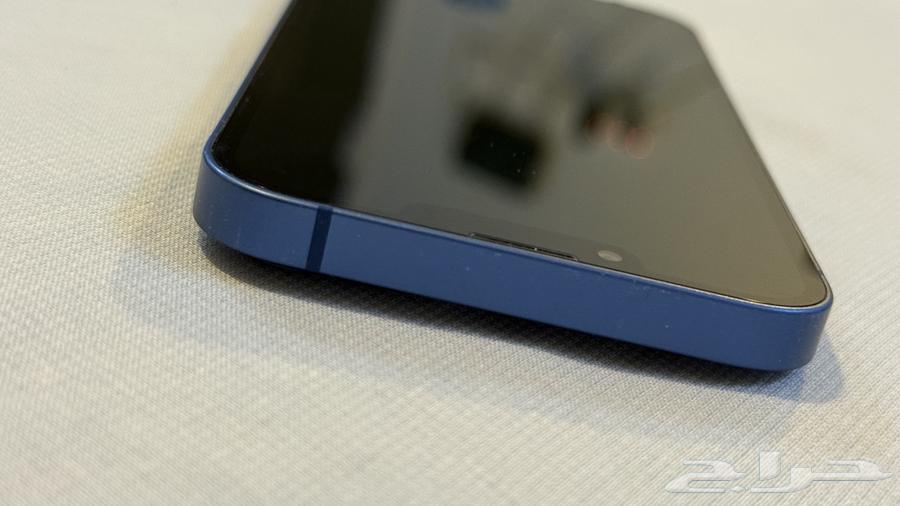 iPhone 1364384409940865114