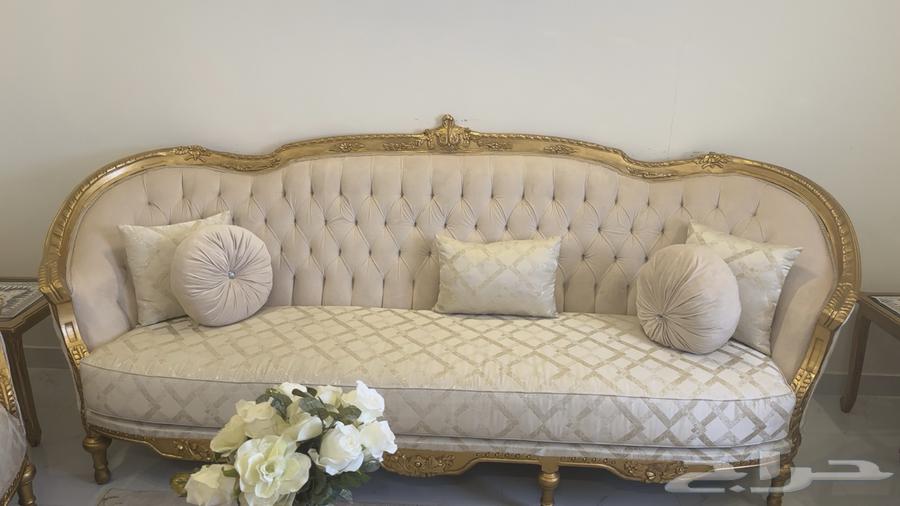 كنب للبيع64386613076738113