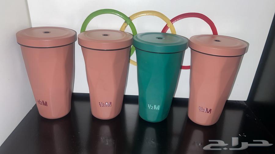 مقات هاف مليون64384423961603110