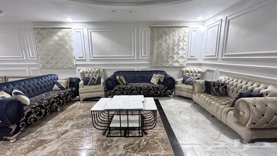 Sofa Curtains Table64391715262466110