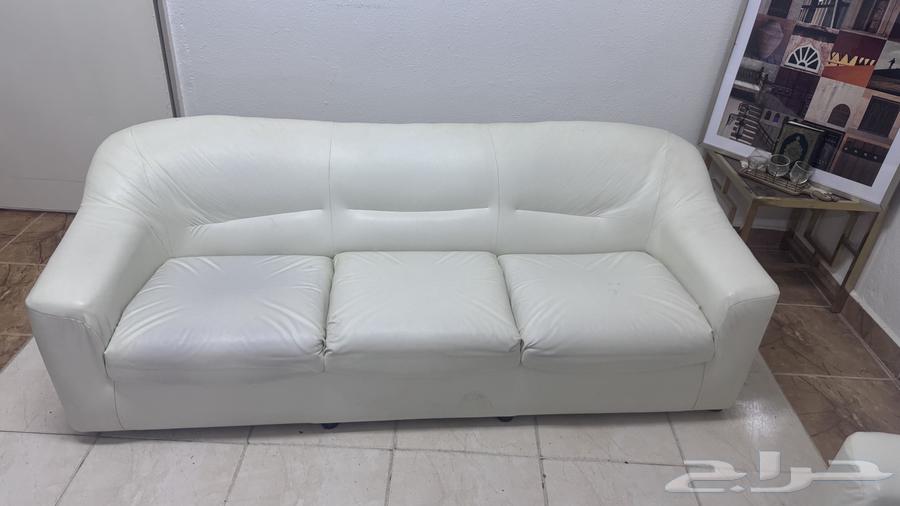 كنب للبيع على السوم64387676332931110