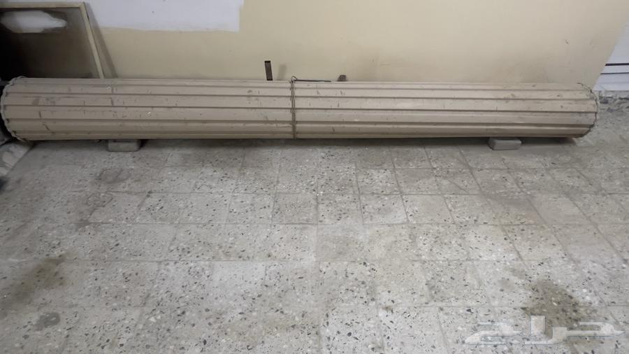 Manual Pull Garage Gate64391174749443110