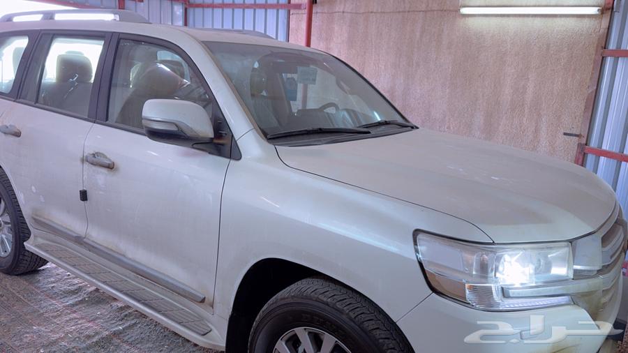 صالون GXR 2018 مخزن مخزن بغبار وكالته64533832165507110