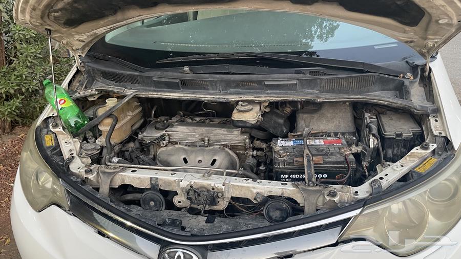 200764520797715843112