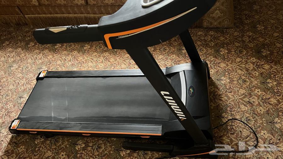 سير رياضي كهرباءي64382418660866113