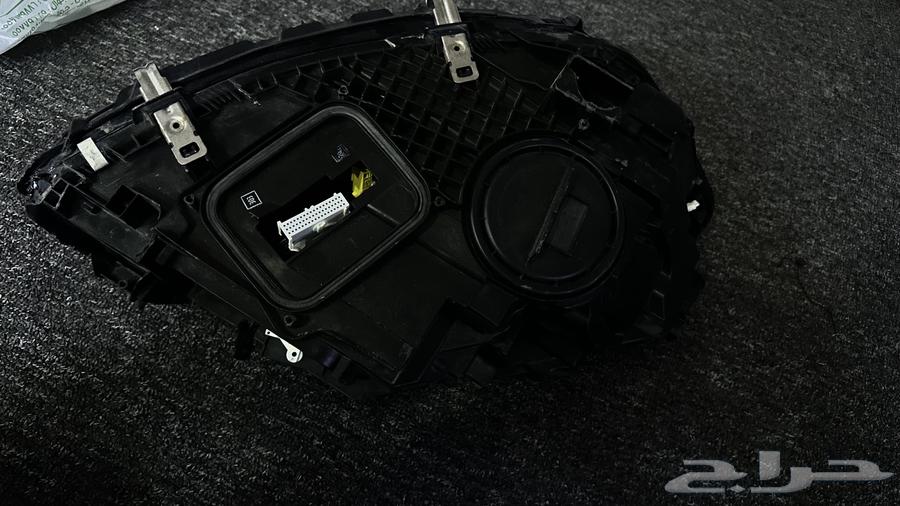 سطوبان ازيرا 202064522259654913112