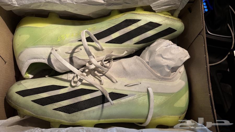 جوتي اديداس كوره64390319416451112