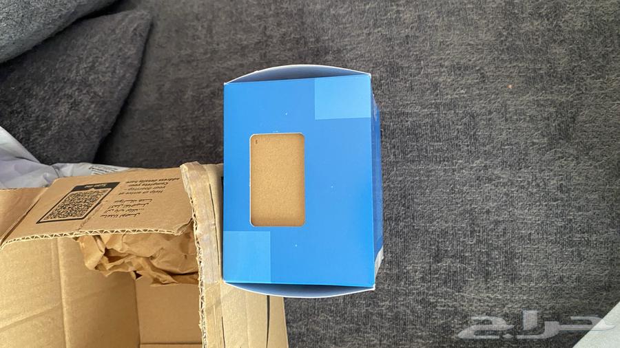 i5 للبيع64382734717825112