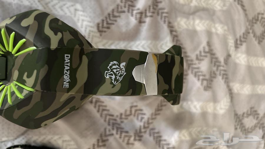 Headset64391036932610111