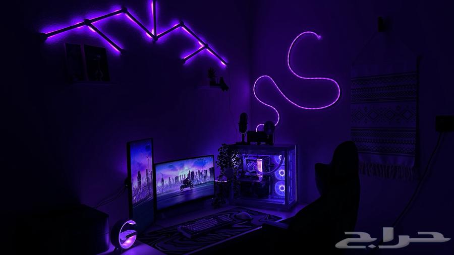 سيت اب للبيع64389516358273111