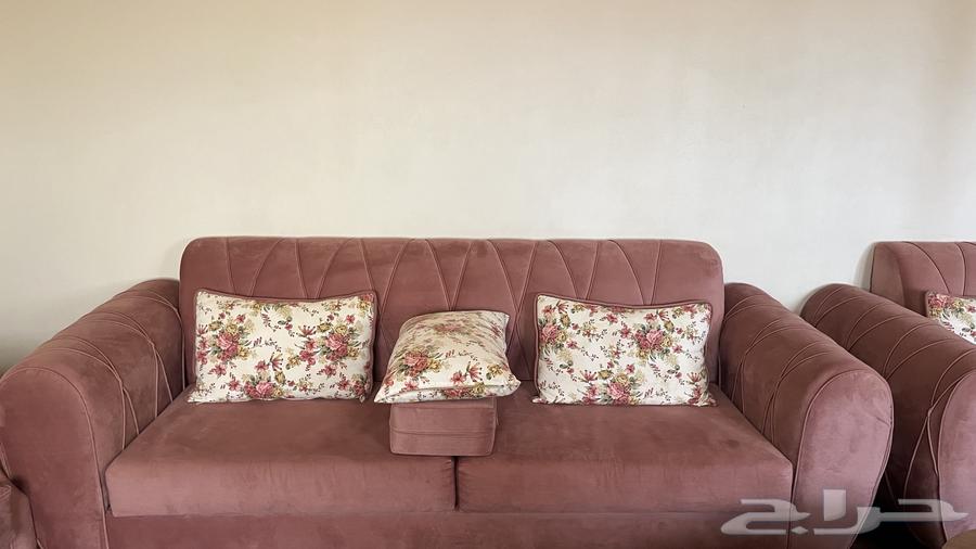 Harem majlis sofa64382790696963110