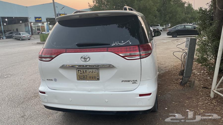 200764520797715843110