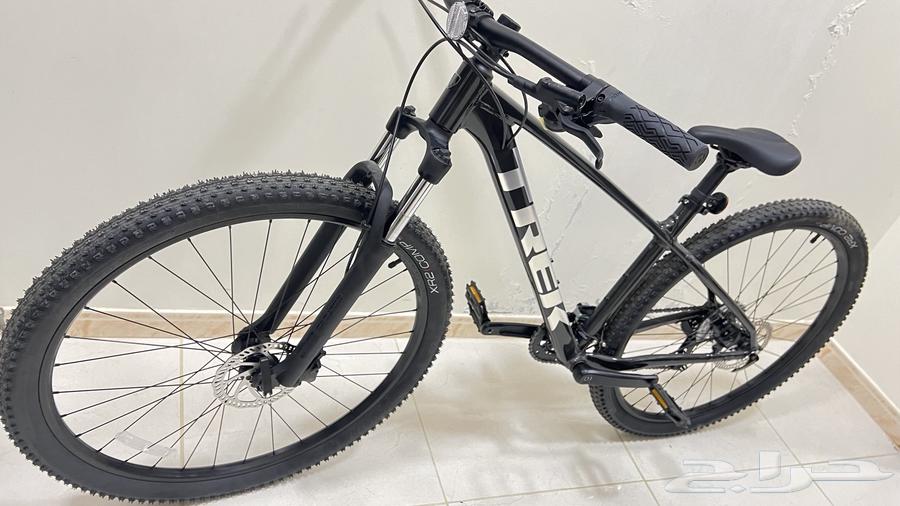 دراجة مارلين جديدة للبيع64385411669633111