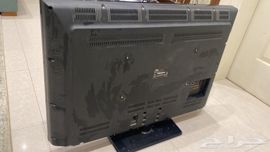 Screen not working64536417981443111