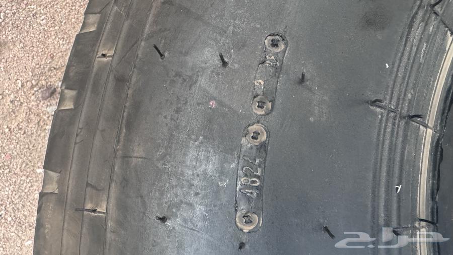 كفرات بالون ديرو64536487833346114