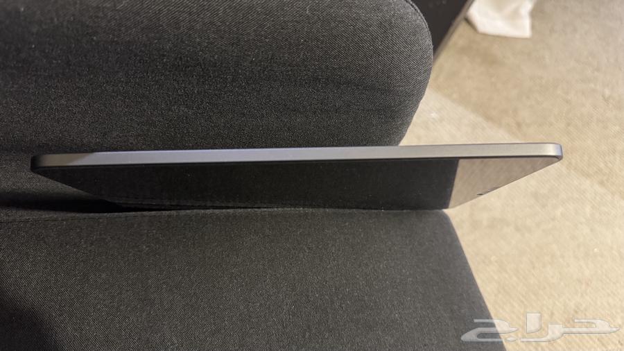 ايباد اير الجيل الخامس m164379515897474113