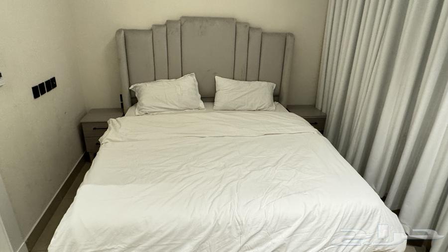 اثاث مستعمل اخو الجديد للبيع64386473170049111