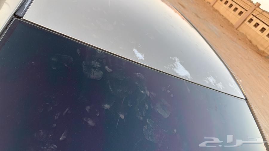 Camry64521168685441114