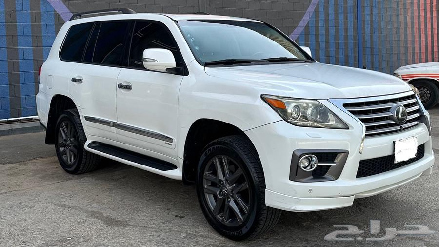 2015 Lexus Premium First Owner with Agency Condition64533465162369114