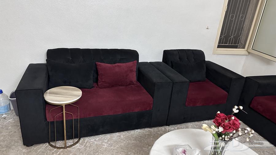 كنب للبيع64379282740226110