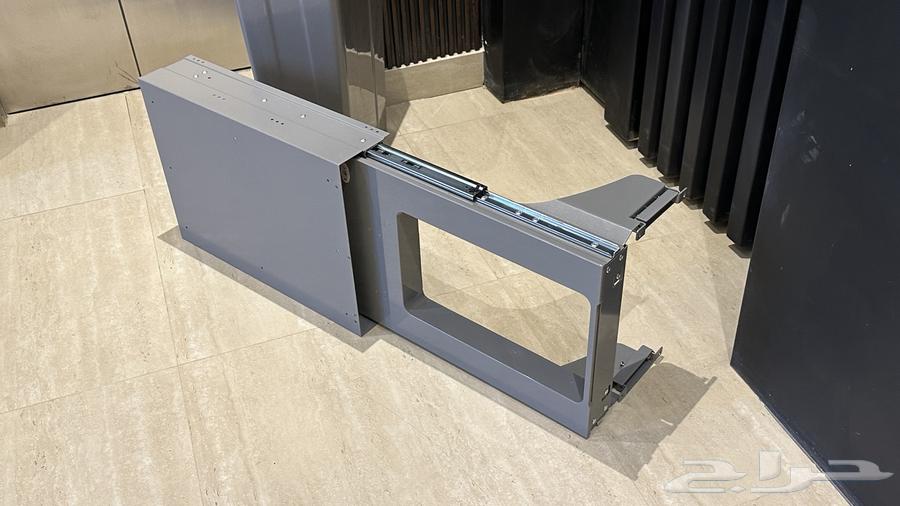 Drawer pull-out for waste bin64380888461313110