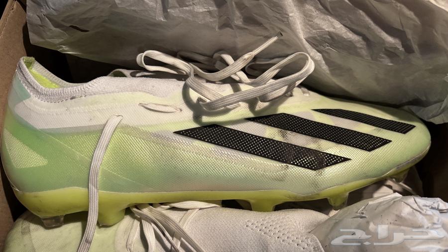 جوتي اديداس كوره64390319416451111