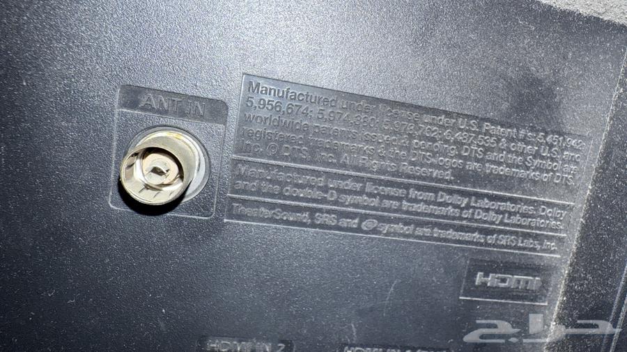 Samsung screen for $30064385845608707111