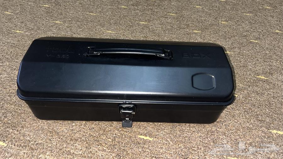 صندوق شاهي للبيع64378905261443110